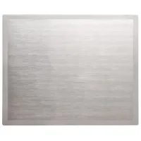 8250016 Vollrath