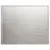 8250016 Vollrath