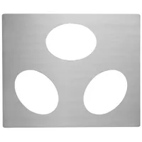 8250114 Vollrath