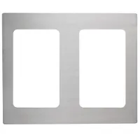 8250214 Vollrath