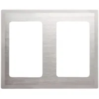 8250216 Vollrath