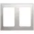 8250216 Vollrath