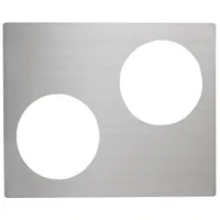 8250314 Vollrath