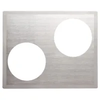 8250316 Vollrath