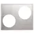 8250316 Vollrath
