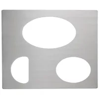 8250514 Vollrath