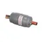 Manitowoc Ice 8250539 Filter, Suction Line