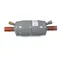 Manitowoc Ice 8250549 Filter, Suction Line