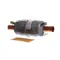 Manitowoc Ice 8250559 Filter, Suction Line