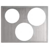 8250616 Vollrath