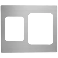8250814 Vollrath
