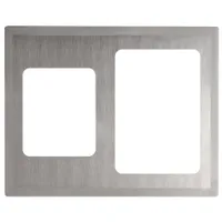 8250816 Vollrath