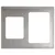 8250816 Vollrath
