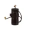 Manitowoc Ice 8251023 Capacitor, Start - 115v/240mfd