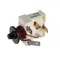 Manitowoc Ice 8251033 Relay, Start - 115v
