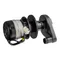 Manitowoc Ice 8251129 Water Pump 115/60/1