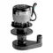 Manitowoc Ice 8251139 Water Pump 230/60