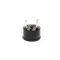 Manitowoc Ice 8251403 MOTOR PROTECTOR & BRACKET