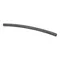Henny Penny 82517 Hose-Gas Condensation