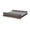 Manitowoc Ice 8252399 Air Condenser