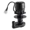 Manitowoc Ice 8252709 Water Pump 230-50/60
