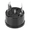 Manitowoc Ice 8252973 Motor Protector & Bracket