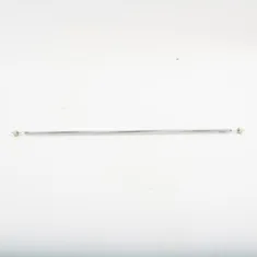 APW Wyott 82533100 Element