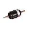 Manitowoc Ice 8253433 Drier, Danfoss Dml-032s