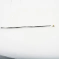 APW Wyott 82553600 Element