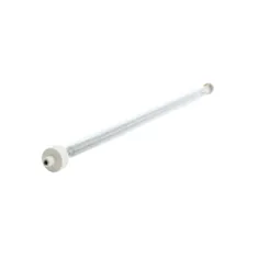 APW Wyott 82553800 Quartz Heater, 1200w/240v