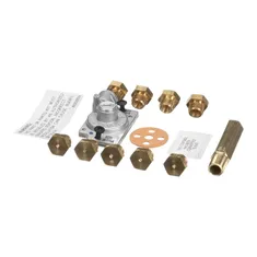 Frymaster 8260957 Kit Gf14 Lp To Nat