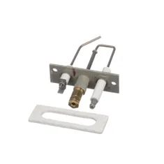 Frymaster 8260982 KIT,IGNITOR & GASKET PRO