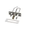 Frymaster 8260982 KIT,IGNITOR & GASKET PRO