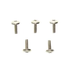 Frymaster 8260990 Foodwarmer Hardware Kit