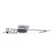 Frymaster 8261001 Kit, Hi-Limit Clip