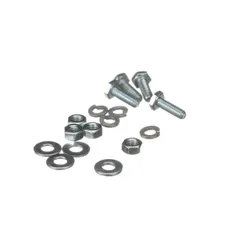 Frymaster 8261113 Fastener Kit (One Caster)