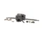 Frymaster 8261121 Kit, Pro Gas Valve Cnvrsn Svc