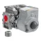 Frymaster 8261122 Kit, Nat Gas Valve Cnvrsn Svc