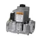Frymaster 8261123 Kit, Pro Gas Valve Cnvrsn Svc