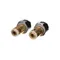 Frymaster 8261132 Repair Kit, Sms Faucet