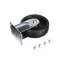 Frymaster 8261138 Kit,Casters Installed(8100378)
