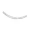 Frymaster 8261332 Terminal, (8071049) - 25/Pack