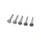 Frymaster 8261334 Bolt, (8090508) - 5/Pack
