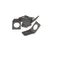 Frymaster 8261337 Tab, (8070037) - 5/Pack