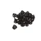 Frymaster 8261338 Bushing,(8070123) - 25/Pack
