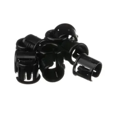 Frymaster 8261339 Bushing, (8071025) - 10/Pack