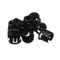 Frymaster 8261339 Bushing, (8071025) - 10/Pack