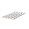 Frymaster 8261341 Pin,Femle Conn (8070257) - 25/Pack