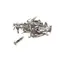 Frymaster 8261342 Pin,Male Conn (8070258) - 25/Pack