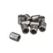 Frymaster 8261346 Spacer, (8090446) - 10/Pack